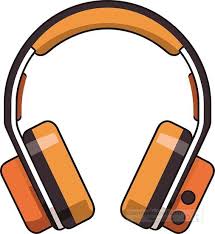 Bluetooth Headphones